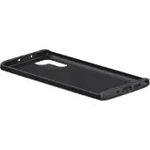 SP Connect Phone Case Note10