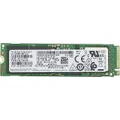 Lenovo 00UP736, 1,02 TB, M.2