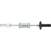 Ks Tools Ausbeullöffel 500.8559 475mm 80mm Werkzeugstahl 2080g