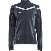 Force Xv Victoire Trainingsjacke