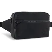 Chiemsee Gürteltasche "LIGHT N BASE"