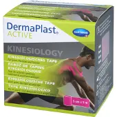 Hartmann Dermaplast Act Ki Pi5cmx5m, 1 St