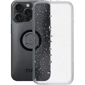 SP Connect Wetterfeste Smartphone-Hülle IPHONE 15 PRO MAX