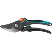 Gardena Premiumcut Pro Flex Gartenschere