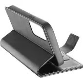 Cellularline Case