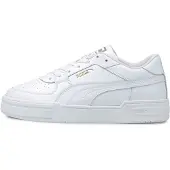 Puma Ca Pro Classic Sportschuhe