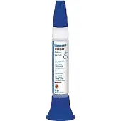 Weicon VA 8312 Kleber 12200030 30 g