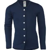 Engel Cardigan