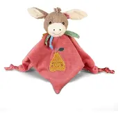 Sterntaler Schmusetuch "Emmily"