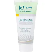 Hans Karrer GmbH HANS Karrer Lipocreme MikroSilber 100 ml