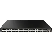 Level One Gel-5271 52x Switch