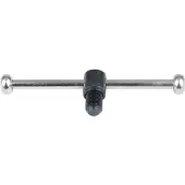 Ks Tools 122.1283, 82 g