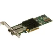 Atto Celerity FC-82EN Dual Channel