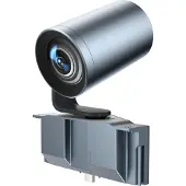 Yealink MB-Camera-12X - Konferenzkamera - PTZ - Farbe - 8 MP - 4K