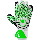 Uhlsport Soft Advanced Torwarthandschuhe