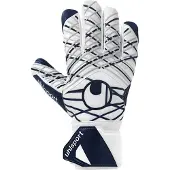 Uhlsport Torwarthandschuhe Supersoft HN
