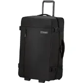 Samsonite Roader 81l Koffer Auf Rollen