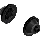 Dt Swiss Vr Endan 240 Qr Dbisos Vorderradnabenadapter