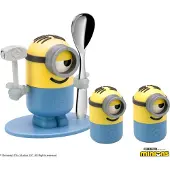 WMF Minions