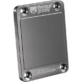 Thermal Grizzly Intel High Performance Heatspreader V1