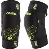 O'Neal Dirt V.23 Knieschoner