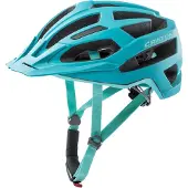 Cratoni Fahrradhelm C-Flash | Größe S/M ( 53/56 cm)
