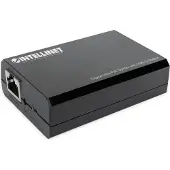 Intellinet Splitter