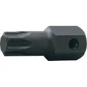KOKEN TORX-Klinge