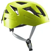 Edelrid Zodiac Ii Helm