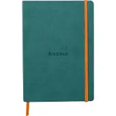 Clairefontaine Notizbücher und Notizhefte Rho