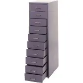 MCW Preston T851