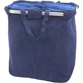 MCW C34-L