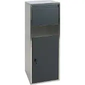 MCW G80-P