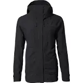 Vaude Bike Comyou W Jacke