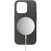 ESTUFF INFINITE MILAN iPhone 16 Pro