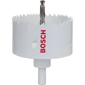 Bosch 2609255617 Lochsäge 76 mm 1 St.