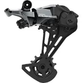 Shimano Hintere Kettenschaltung Cues RD-U8000 11V