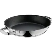 WMF Antihaft Pfanne Servierpfanne 32cm Permadur Advance Induktion beschichtet