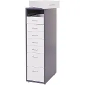 MCW T851-8