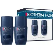 Biotherm Day Control Roll-on Set 1 St Kombipackung