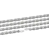 Connex 904 6.6 Mm 1/2x11/128 Road/mtb Kette