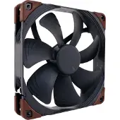 Noctua Nf-a14 Ippc-2000ip67 Ventilator
