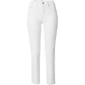 Levi's 724 High Rise Straight Jeans Größe: W30L30 | Straight Jeans Outlet | Damen