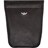 Golden Head Polo Schlüsseletui Leder 12 cm