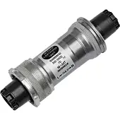 Shimano Tretlagergehäuse BB-5500 Octalink