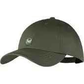 Buff Herren Mütze Baseball Cap