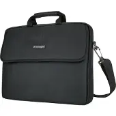 Kensington SP17 17" Classic Sleeve - Notebook-Tasche
