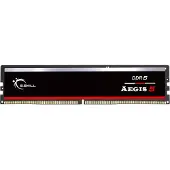 G.Skill F5-5600J3636D32GX1-IS, 32 GB, 1 x 32 GB, DDR5, 288-pin DIMM