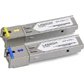 Lancom Lanco-60201 Transceiver