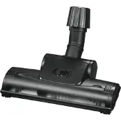 Xavax Turbo Staubsaugerbürste